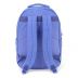 Mochila De Costas UP4YOU Violeta MS46466UP Maxlog