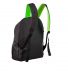 Mochila de Costas Zipit Grill Preta Zp4873 Maped