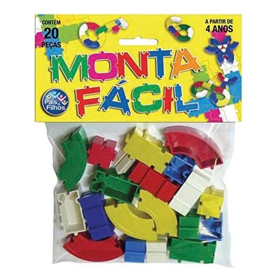 120 Pcs Peças Peão C Peças 20 Pcs Conjunto de Dados Para Jogos de