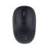 Mouse PS2 Standard 6013251 MaxPrint