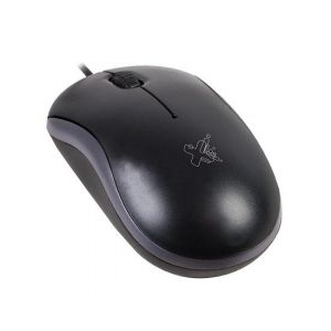 Mouse PS2 Standard 6013251 MaxPrint