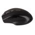 Mouse Sem Fio Active 6000024 MaxPrint