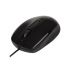 Mouse USB Classic 2.0 60000023 MaxPrint