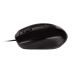 Mouse USB Classic 2.0 60000023 MaxPrint