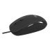 Mouse USB MO386 Multilaser