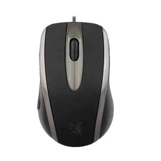 Mouse USB Techzone 6013930 Maxprint