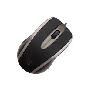 Mouse USB Techzone 6013930 Maxprint