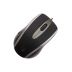 Mouse USB Techzone 6013930 Maxprint