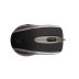 Mouse USB Techzone 6013930 Maxprint