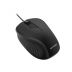 Mouse USB Wave MO222 Multilaser - Envio da Cor Conforme Disponibilidade do Estoque