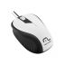 Mouse USB Wave MO222 Multilaser - Envio da Cor Conforme Disponibilidade do Estoque