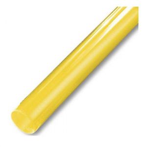 Papel Celofane Amarelo