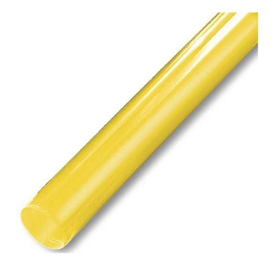 Papel Celofane Amarelo