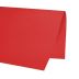 Papel Color Set Vermelho 120g.