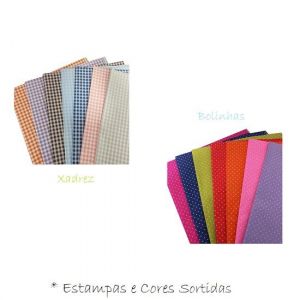 Papel De Seda Decorado - Envio da Cor e Estampa Conforme Disponibilidade do Estoque