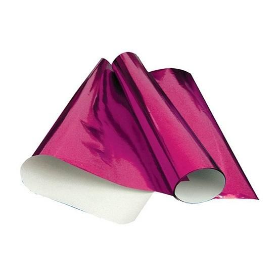 Papel Laminado Pink 48x60