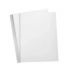 Papel Sulfite A3 297x420 Com 100 Folhas