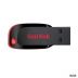 Pen Drive 16GB USB 2.0 Sandisk