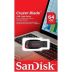 Pen Drive 64 GB USB Sandisk