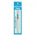 Pincel Aquash Brush Ponta Fina Pentel