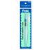 Pincel Aquash Brush Ponta Média Pentel