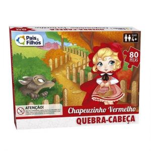 Jogo de quebra cabeça de pintura de caixa de bloco versão móvel