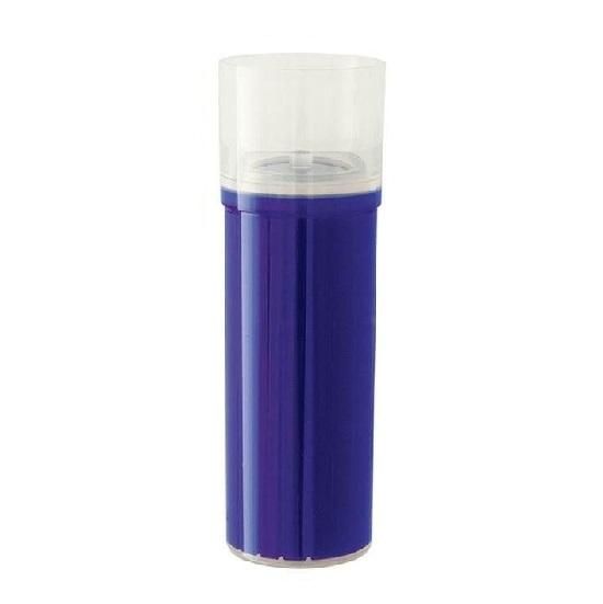 Refil Para Marcador Quadro Branco Roxo Pilot