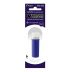 Refil Para Marcador Quadro Branco Roxo Pilot