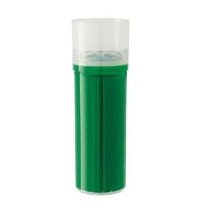 Refil Para Marcador Quadro Branco Verde Pilot