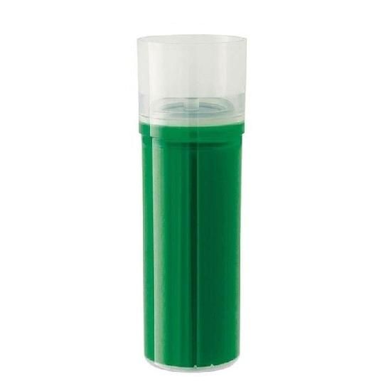 Refil Para Marcador Quadro Branco Verde Pilot