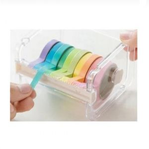 Suporte Para Washi Tape SF4000 BRW