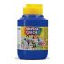 Tempera Guache 250ml. Azul Turquesa 501 Acrilex