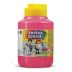 Tempera Guache 250ml. Rosa 537 Acrilex