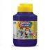 Tempera Guache 250ml. Violeta 516 Acrilex