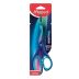 Tesoura Nightfall 21cm. 469216 Maped