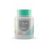 Tinta Chalk Paint Amazonita 880 100ml. Acrilex