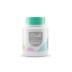 Tinta Chalk Paint Branco 519 100ml. Acrilex