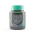 Tinta Chalk Paint Cimento 842 100ml. Acrilex