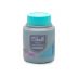 Tinta Chalk Paint Glicinia 864 100ml. Acrilex