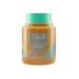 Tinta Chalk Paint Laranja Bohemian 863 100ml. Acrilex