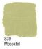 Tinta Chalk Paint Moscatel 839 100ml. Acrilex