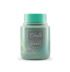 Tinta Chalk Paint Provençal 878 100ml. Acrilex