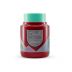 Tinta Chalk Paint Vermelho Nepal 816 100ml. Acrilex