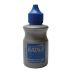 Tinta Para Carimbo Automatic Azul 40ml. Radex