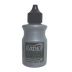 Tinta Para Carimbo Automatic Preto 40ml. Radex