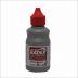 Tinta Para Carimbo Automatic Vermelho 40ml. Radex