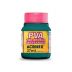 Tinta PVA 37ml. Verde Bandeira 511 Acrilex