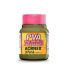 Tinta PVA Verde Oliva 545 37ml. Acrilex