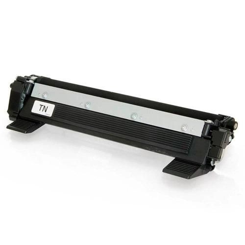 Toner Brother TN1060 Preto Compatível