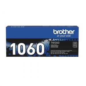 Toner Brother TN1060 Preto Compatível